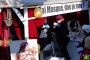 Thumbs/tn_Grote optocht 2018 191.jpg